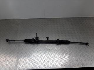 рулевая рейка Fiat Punto 2 поколение 2003, A0010592