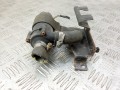насос антифриза дополнительный Mercedes-Benz Vito W638 2001, 2.2 л., дизель, 0392020026 - фото №3
