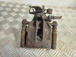 суппорт задний правый Volvo V40 1 поколение 1999