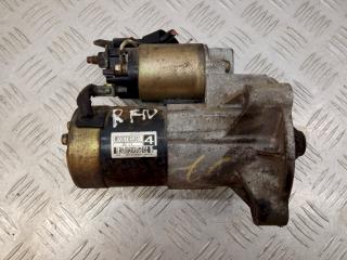 стартер Peugeot 307 1 поколение 2004, 2.0 л., i, M000T85381