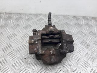 суппорт задний левый Mercedes-Benz C-Класс W203/S203/CL203 2003