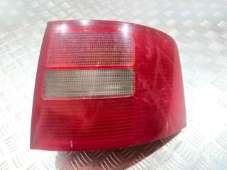 фонарь задний правый Audi A6 4B/C5 1998