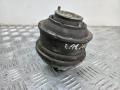 подушка крепления двигателя Mercedes-Benz C-Класс W203/S203/CL203 [рестайлинг] 2004, 2.2 л., CDi - фото №2