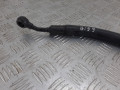 шланг гидроусилителя Volkswagen Passat B5 2000, 1.8 л., APT, бензин - фото №3