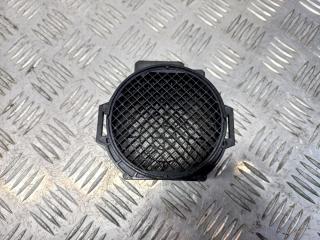 расходомер воздуха Volvo V40 1 поколение [2-й рестайлинг] 2003, 2.0 л., Ti