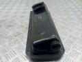 клапанная крышка Audi A4 B5 1999, 1.6 л., i - фото №4