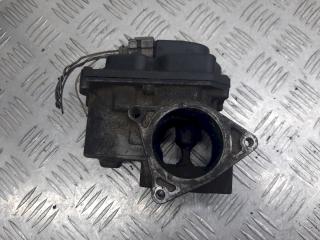 клапан EGR Volkswagen Passat B6 2006, 2.0 л., TDi, 03G131501