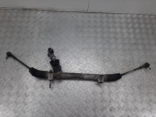 рулевая рейка Opel Corsa C 2002, 26082855