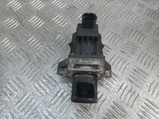 клапан EGR Opel Insignia 1 поколение (A) 2010, 2.0 л., CDTi, 55566052