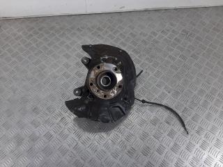 ступица передняя правая BMW X3 E83 2006