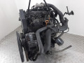 двигатель Volkswagen Passat B5 1998, 1.9 л., TDi, дизель, AHU, 473417 - фото №2