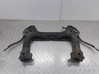 балка подвески передняя (подрамник) Audi 100 4A/C4 1994