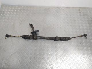 рулевая рейка Opel Corsa C 2003, 26082855