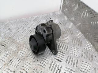 натяжитель Volvo V40 1 поколение [2-й рестайлинг] 2003, 1.8 л.