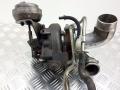 турбина Toyota Avensis 2 поколение (T250) 2006, 2.0 л., D-4D, 17201-0R040 - фото №4