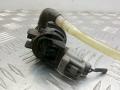 насос (моторчик) омывателя стекла Mazda 6 GG 2004, хетчбэк 5 дв., 8603109170 - фото №2