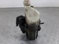 электрогидроусилитель руля Opel Astra H 2005, 13192897 - фото №2