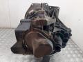 КПП механическая (МКПП) Ford Fiesta 5 поколение [рестайлинг] 2008, 1.4 л., TDCi, дизель, 2N1R7002EA - фото №3