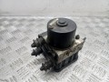 блок ABS Volkswagen Golf 5 поколение 2007, 1.9 л., дизель, 1K0907379K, 1K0614517H - фото №4