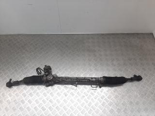 рулевая рейка Audi A4 B5 1999