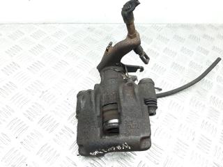 суппорт задний левый IVECO Daily 3 поколение 2004