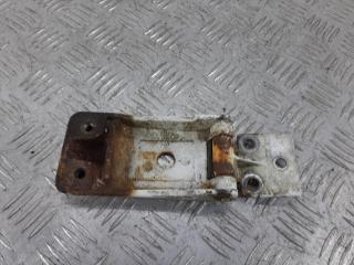 петля двери Mercedes-Benz Sprinter 1 поколение (W901-905) [рестайлинг] 2005, 2.2 л., OM 611.981, дизель, МКПП, 9017400737