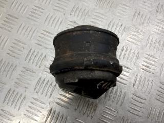 подушка крепления двигателя Mercedes-Benz C-Класс W203/S203/CL203 2003, 2.2 л., CDi