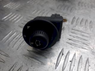 кнопка (выключатель) Ford Mondeo 3 поколение [рестайлинг] 2006, 93BG17B676BB
