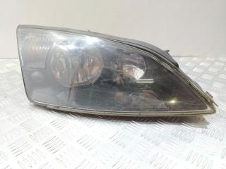 фара правая Ford Mondeo 3 поколение [рестайлинг] 2005