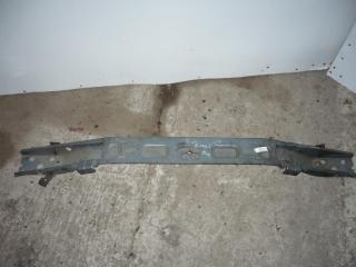 усилитель бампера переднего Renault Laguna 1 поколение [рестайлинг] 2001