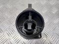расходомер воздуха Audi A4 B6 2003, 2.0 л., TDi, 281002461 - фото №3