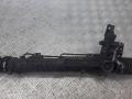рулевая рейка BMW 3 серия E46 2002, 280080009101 - фото №2