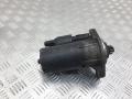 стартер Volkswagen Golf 4 поколение 2004, 1.6 л., i, бензин, 0001121006 - фото №3