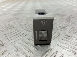 кнопка корректора фар Kia Cerato 1 поколение 2006