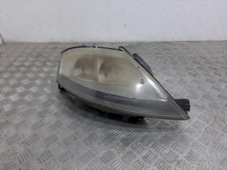 фара правая Citroen C3 1 поколение 2005