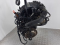 двигатель Volkswagen Passat B6 2008, 1.6 л., BSE, бензин, МКПП, BSE, 281791 - фото №2