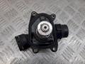 корпус термостата BMW M5 E39 2002, 3.0 л., D, 11512354056 - фото №2