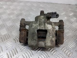 суппорт передний левый Daewoo Matiz M100 2000