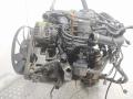 двигатель Volkswagen Passat B5 2000, 1.9 л., TDi, дизель, 419238 - фото №2