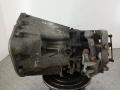КПП механическая (МКПП) Mercedes-Benz Vito W639 2007, 2.2 л., OM 646.980, дизель, 6МКПП, A6392602300 - фото №2