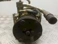 компрессор кондиционера Ford Fiesta 5 поколение 2005, 1.3 л., i, 2S6H-19D629-AB - фото №3