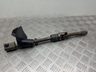 Рулевой корданчик Ford Focus 1 поколение 2001, 98AG3N997AJ