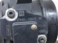 расходомер воздуха Ford Focus 2 поколение 2008, 1.8 л., TDCi, 7M5112B579BB - фото №4
