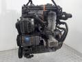 двигатель Volkswagen Golf 4 поколение 2002, 1.9 л., TDi PD, дизель, -, 167978 - фото №2