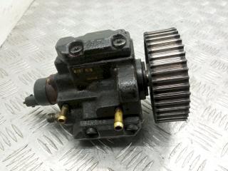 ТНВД Fiat Punto 2 поколение 2003, 1.9 л., JTD, 445010007