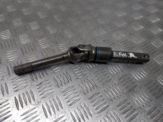 Рулевой корданчик Ford Focus 1 поколение 2001