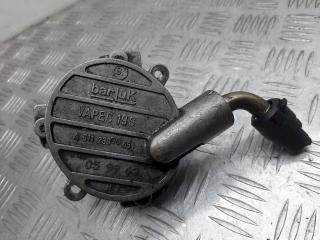 насос вакуумный Mercedes-Benz C-Класс W202/S202 [рестайлинг] 1999, 2.2 л., CDi, A6112300065