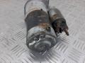 стартер Opel Astra H 2005, 1.9 л., CDTi, M001T30072 - фото №4