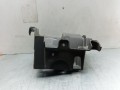 кнопка (выключатель) IVECO Daily 4 поколение 2007, 5801258605 - фото №2