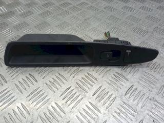 блок управления стеклоподъемниками Volvo V40 1 поколение [рестайлинг] 2000, 30638702